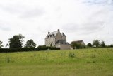 chambres d'h�tes Loir et Cher